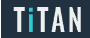 TitanpraSutherland